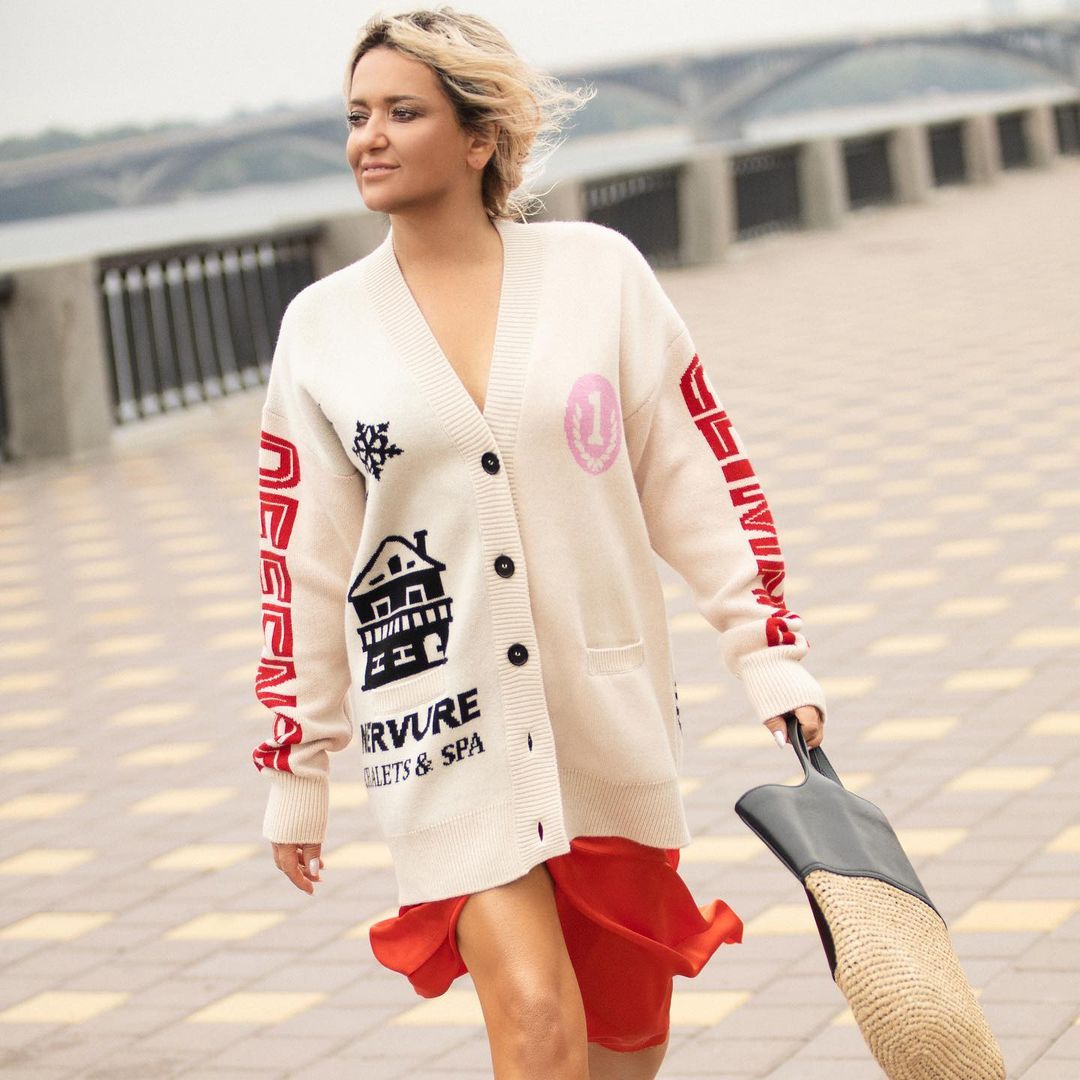 &quot;Співають всі&quot;: спливли нові деталі довгоочікуваного ТБ-шоу