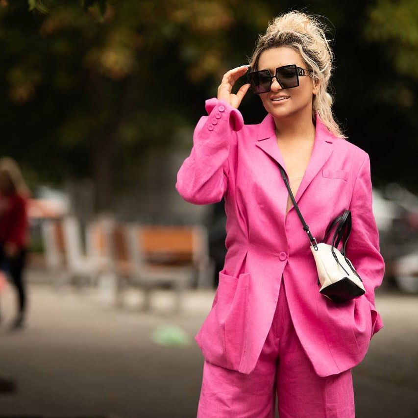 &quot;Співають всі&quot;: спливли нові деталі довгоочікуваного ТБ-шоу