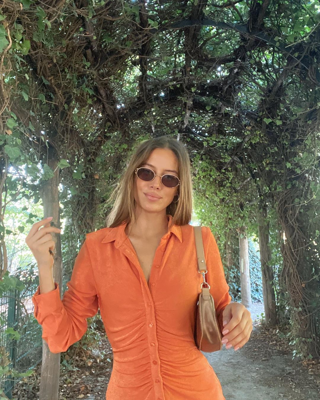 Повернулася до чоловіка: Бред Пітт і Ніколь Потуральскі розійшлися після пари місяців відносин