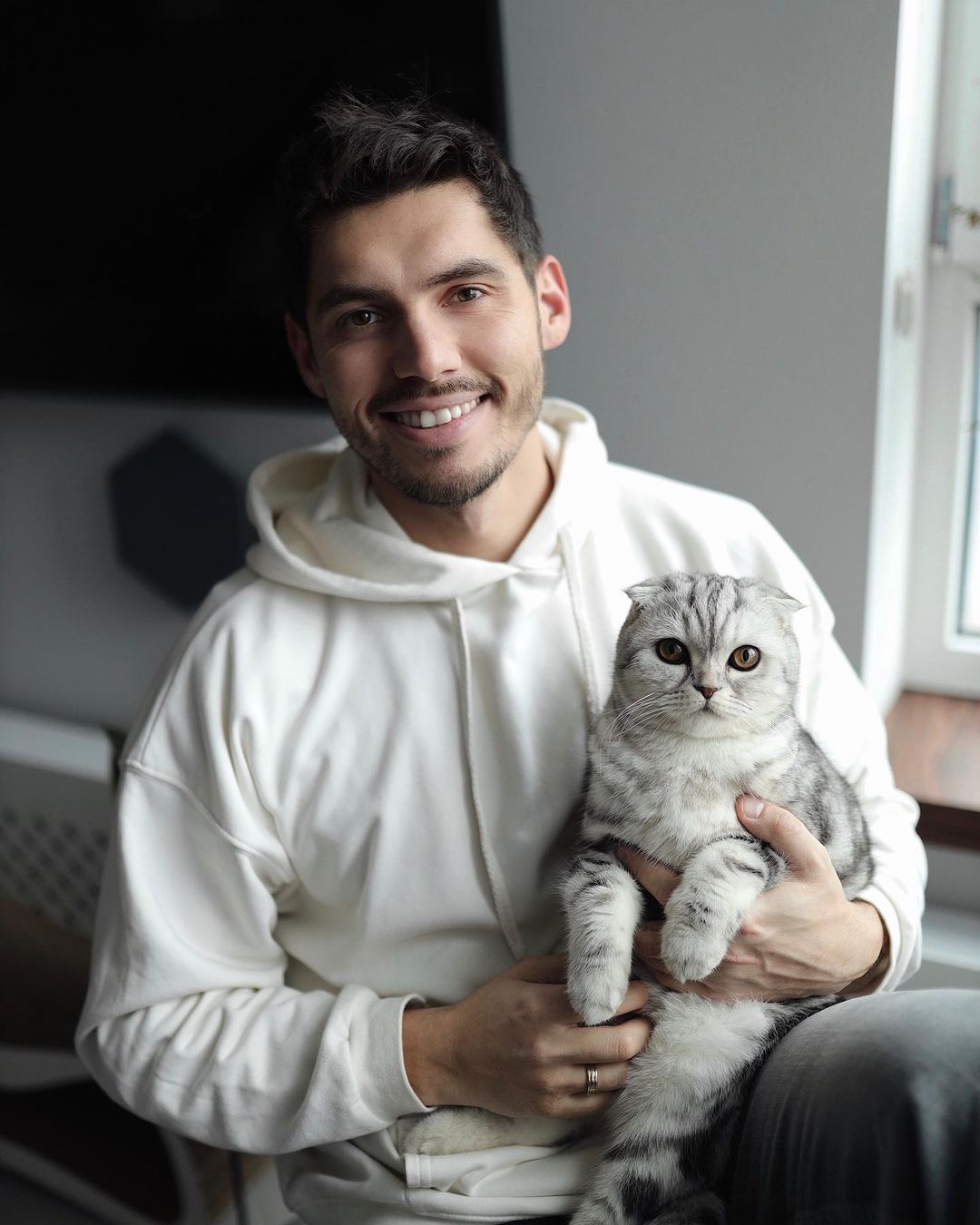 Самые горячие украинские мужчины десятилетия: судьба и фото всех Холостяков