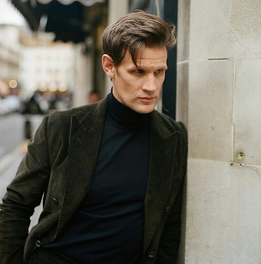 Названі актори, які зіграють головні ролі в приквелі "Ігри престолів"