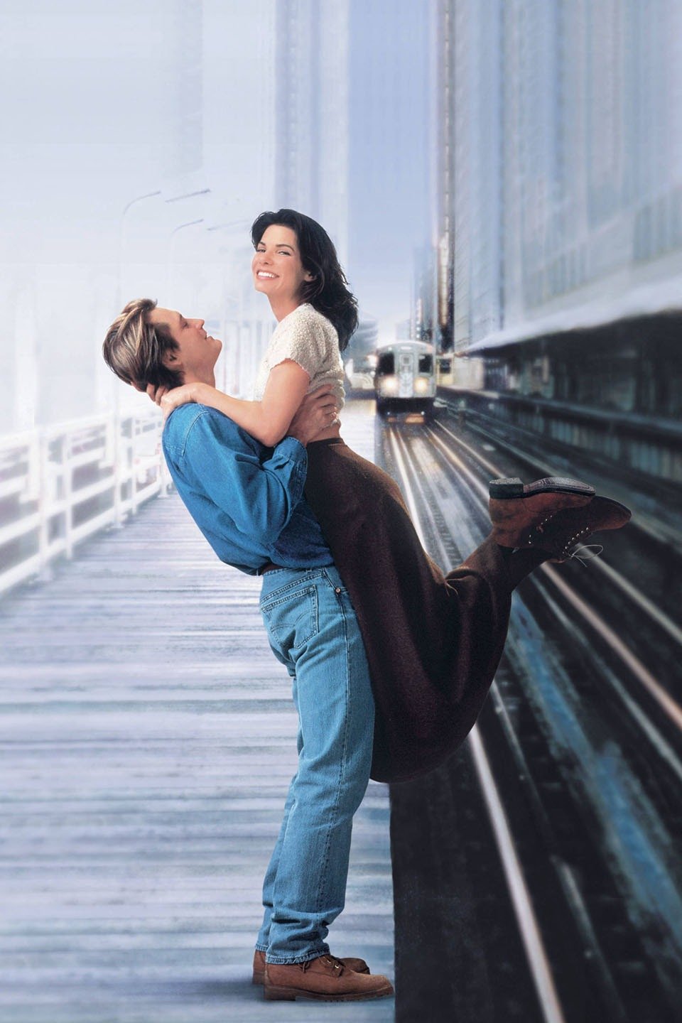 Кращі новорічно-різдвяні фільми всіх часів: святковий топ від Ілони Гвоздьової