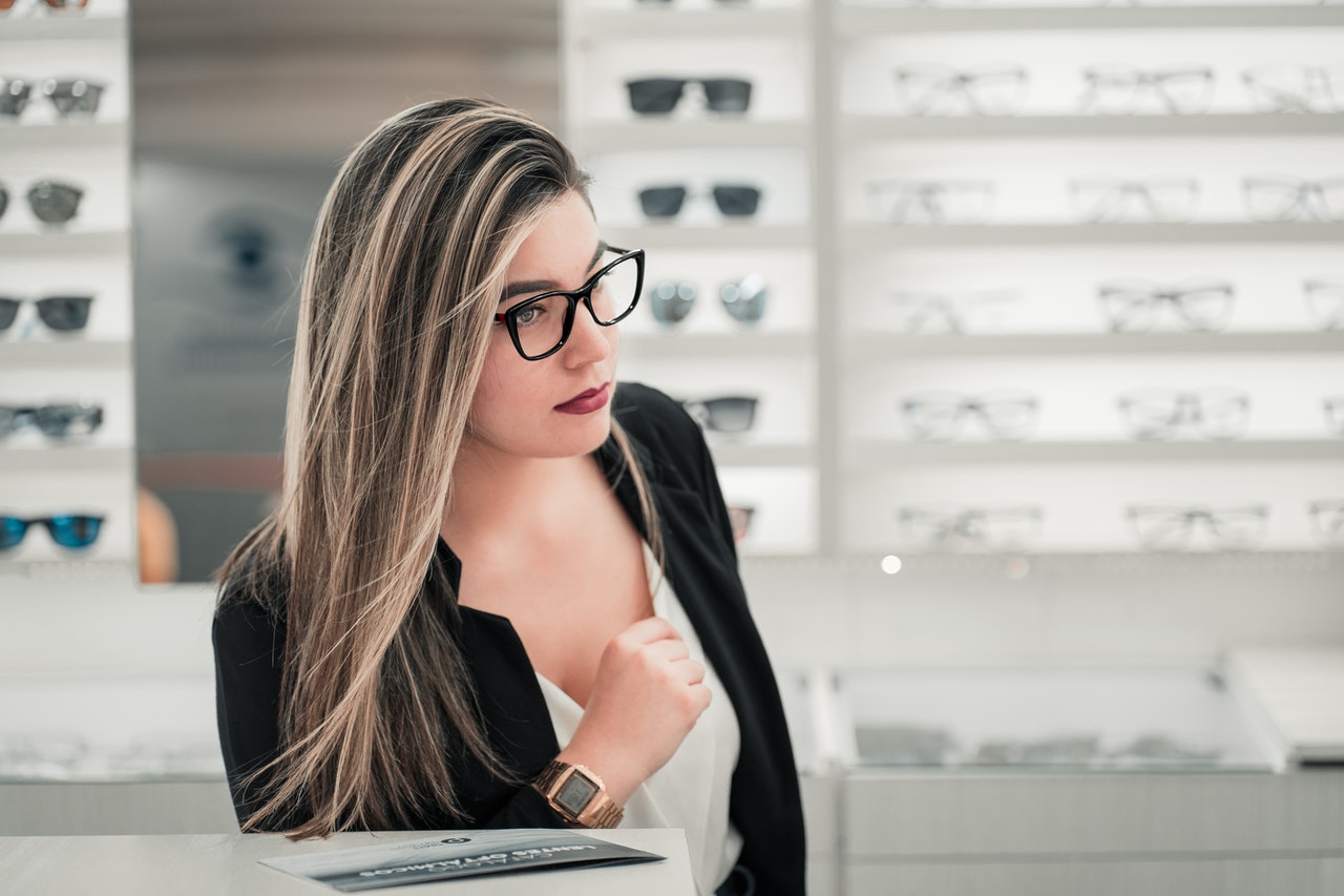 Повернуть время вспять: топ продуктов от ранней седины от эксперта