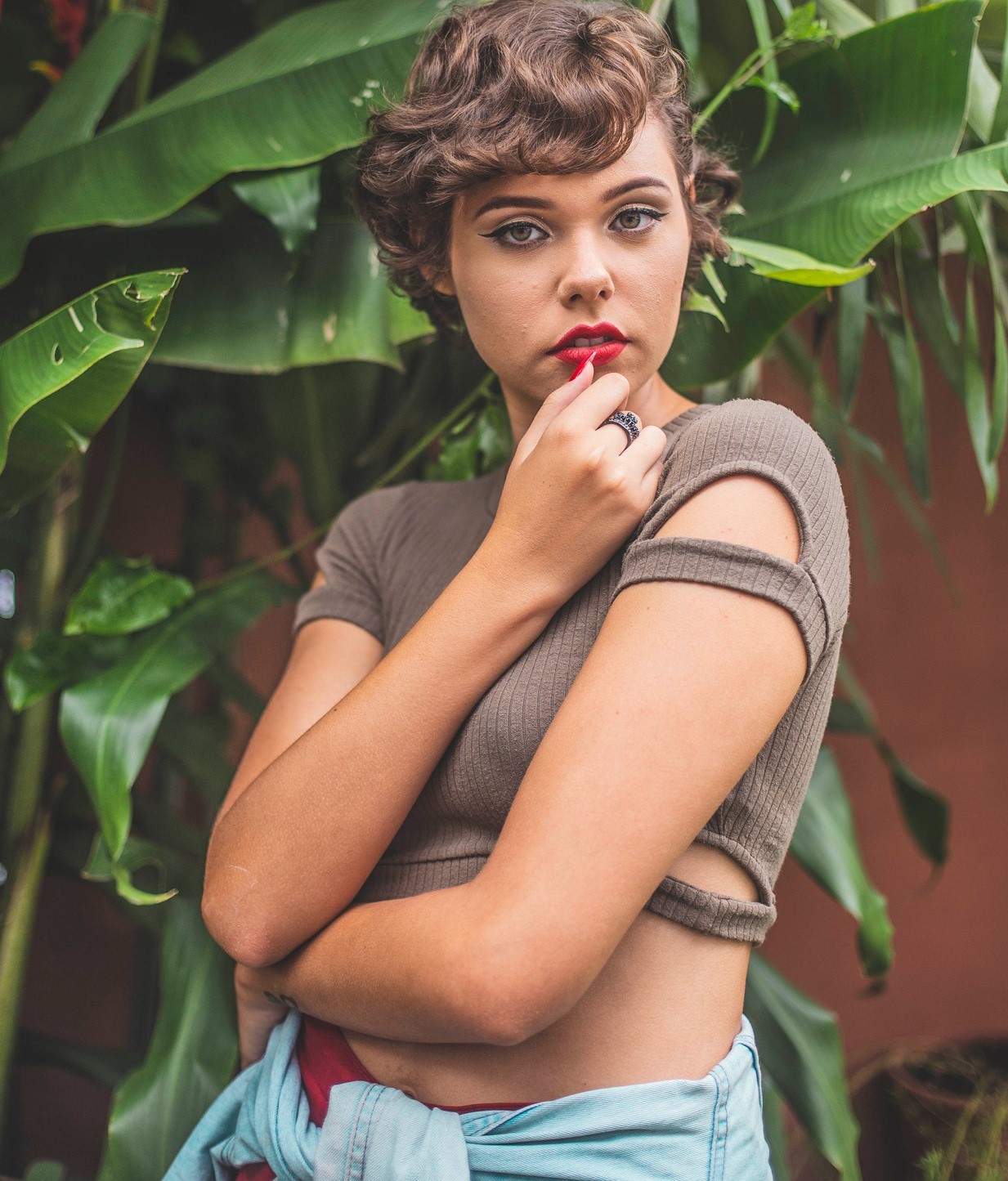 Время, стоп! Топ-8 золотых правил для профилактики старения кожи