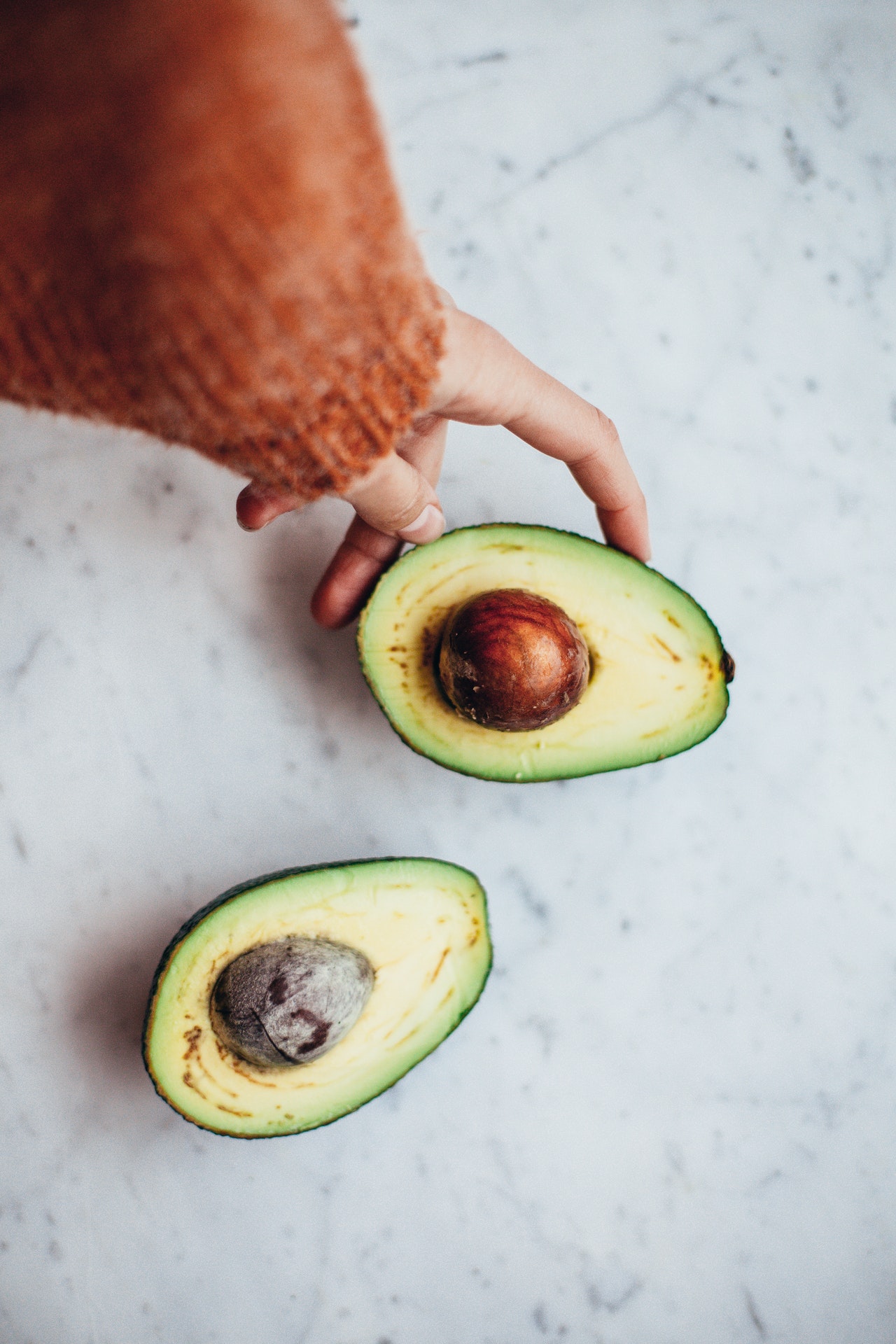 Дают ощущение сытости: эксперт рассказала, сколько овощей можно есть при похудении