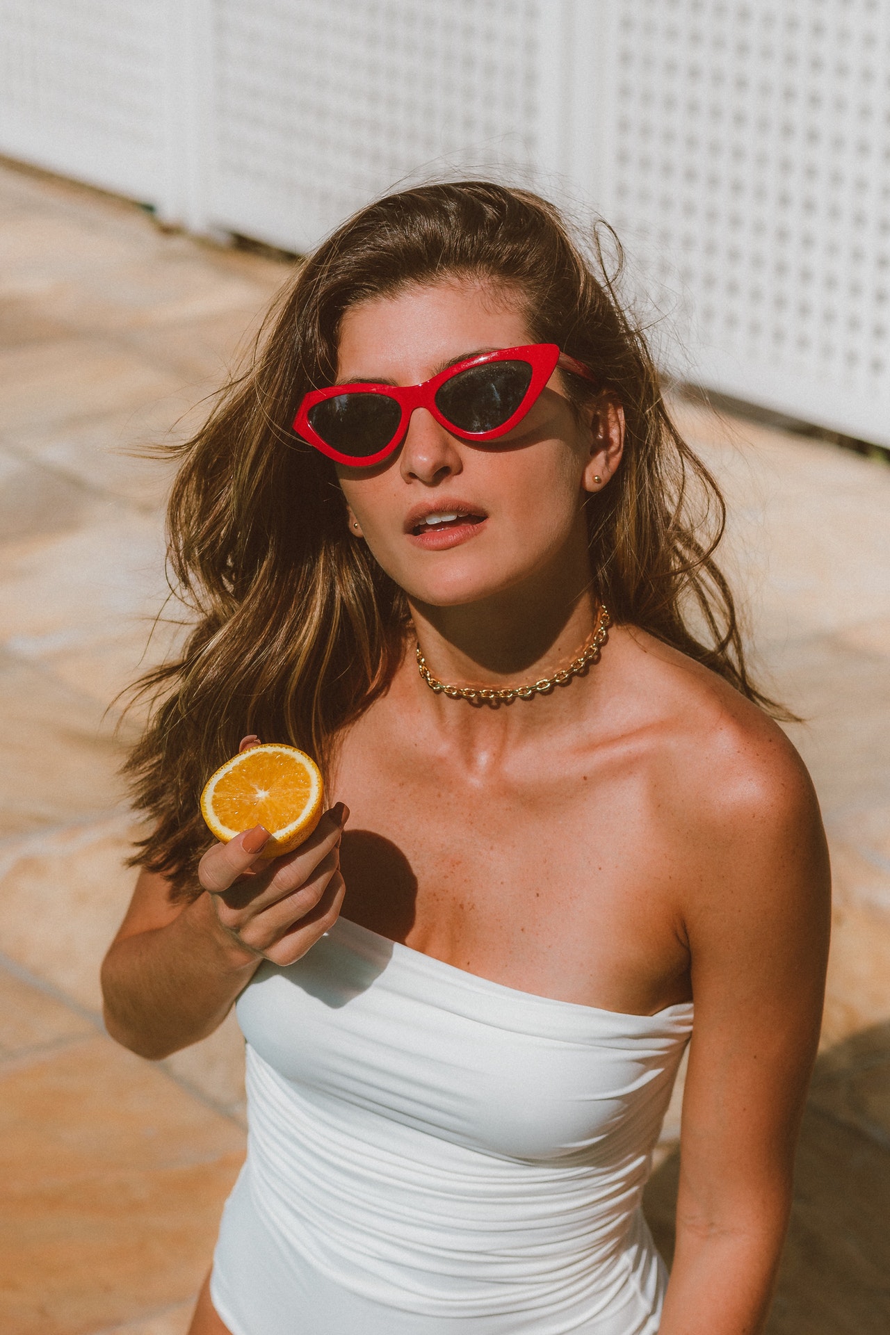 Нужно ли пить витамин Д летом: эксперт дала исчерпывающий ответ