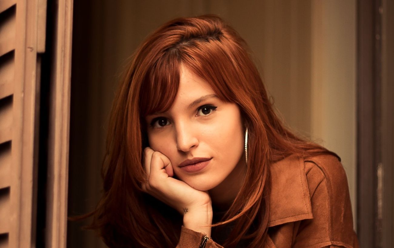 Засоби з холодильника і багато косметики: топ-5 міфів про домашній догляд, які не працюють