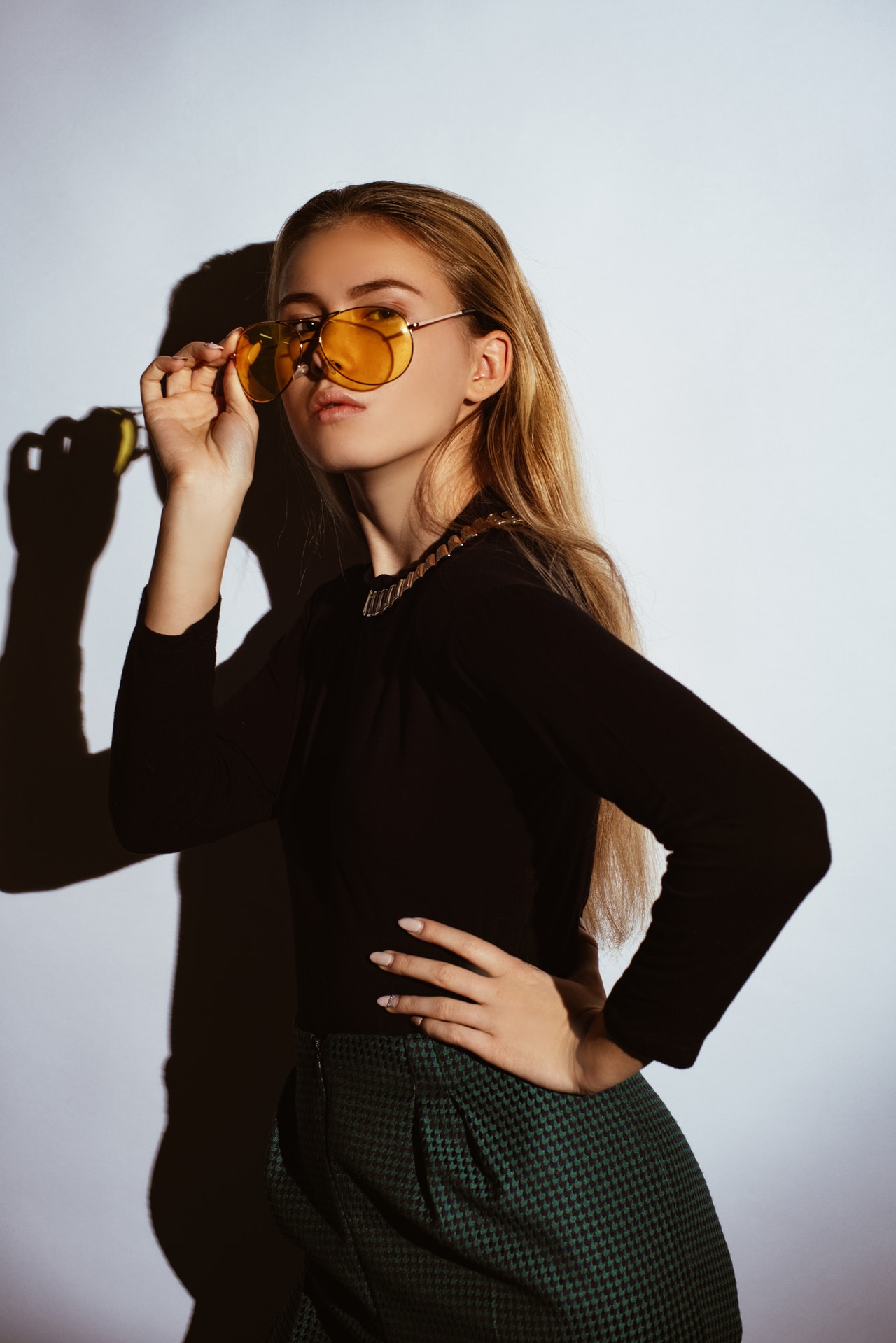 Не роби так: топ-5 грубих помилок в стилі, які зіпсують будь гардероб