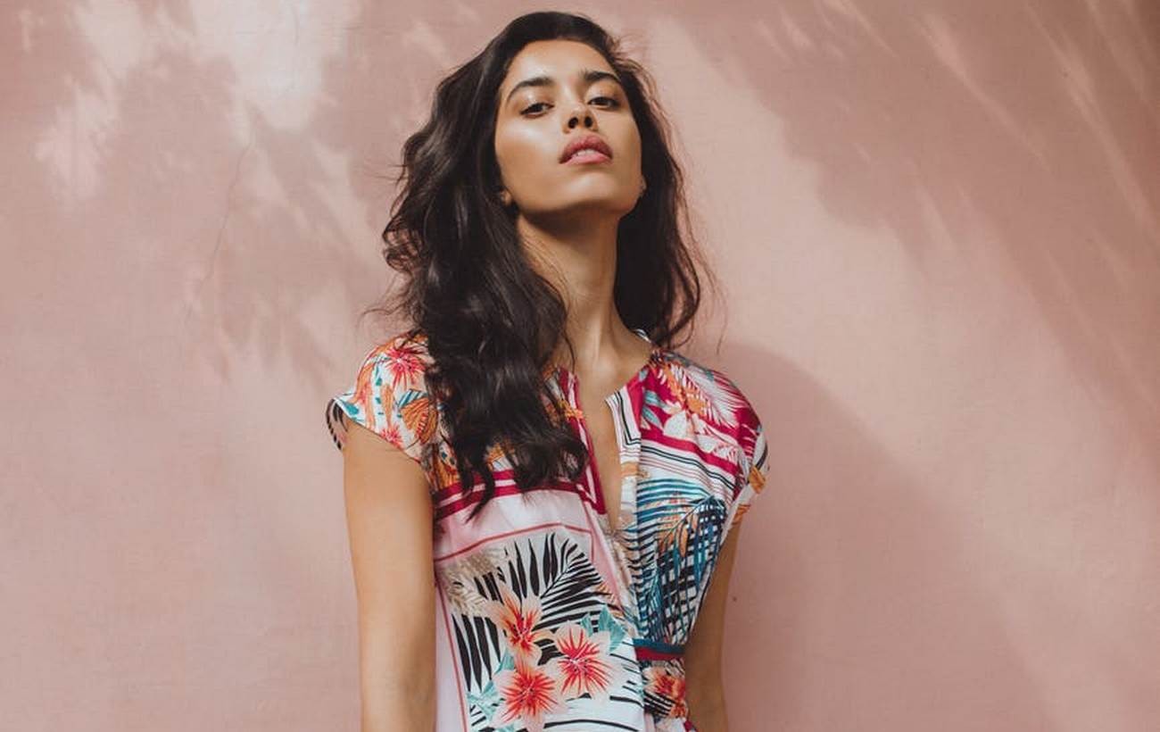 Волосся перестане сипатися: топ способів лікування в домашніх умовах від нутриціолога