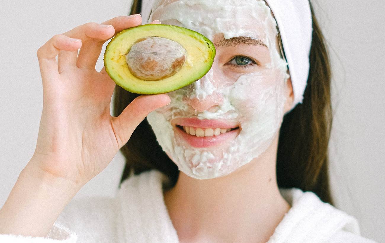 Мыло и загар крадут красоту: что нужно знать про рН кожи лица