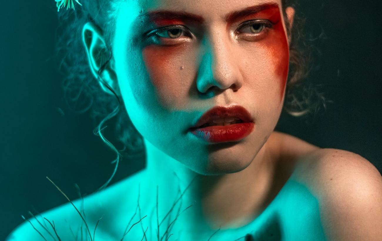 Після невдалого пілінгу: косметолог розповіла, як швидко і легко відновити шкіру