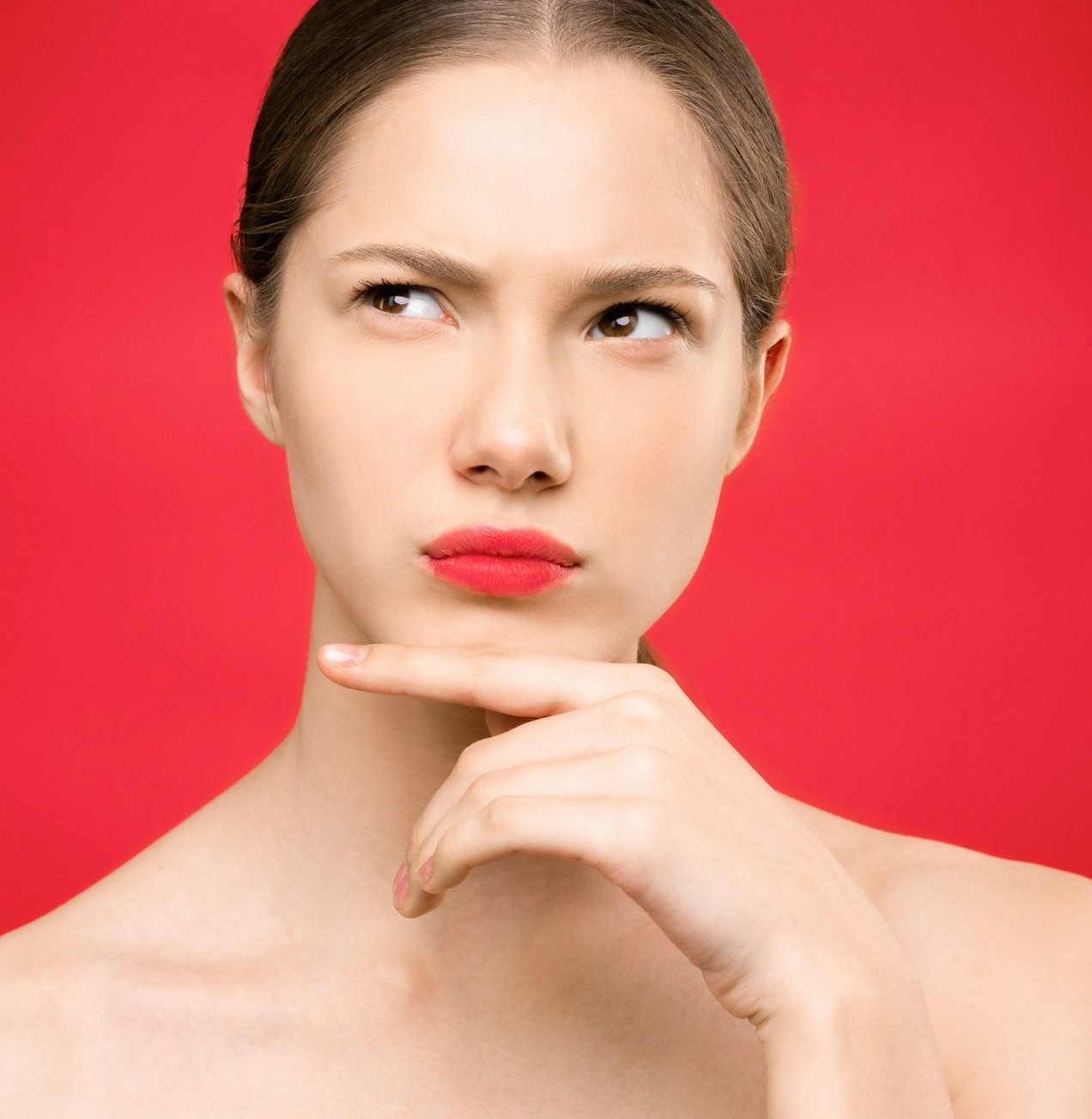 Как &quot;лечить&quot; посеченные кончики волос: трихолог поделилась рабочими советами