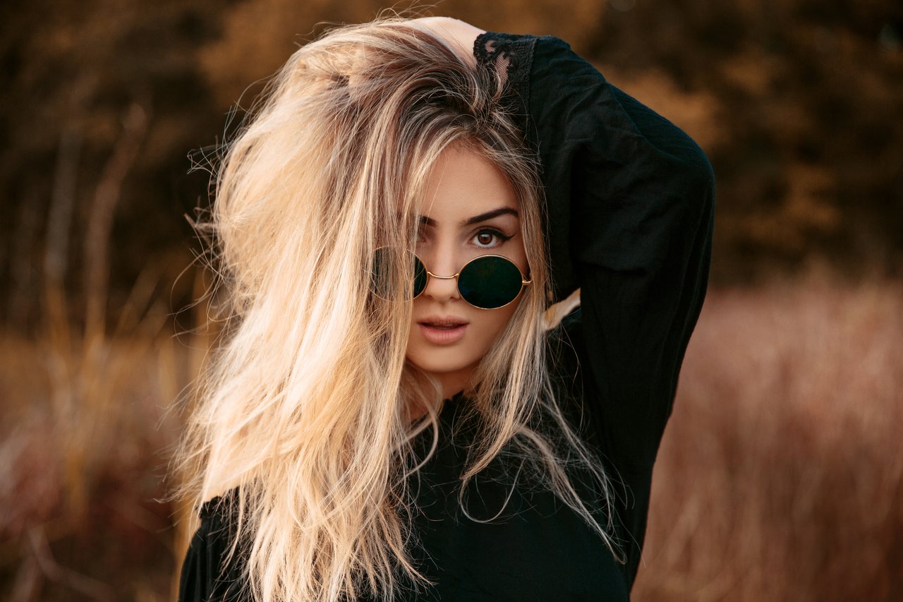 Довгі і густі: експерт навчив, як гарантовано посилити ріст волосся