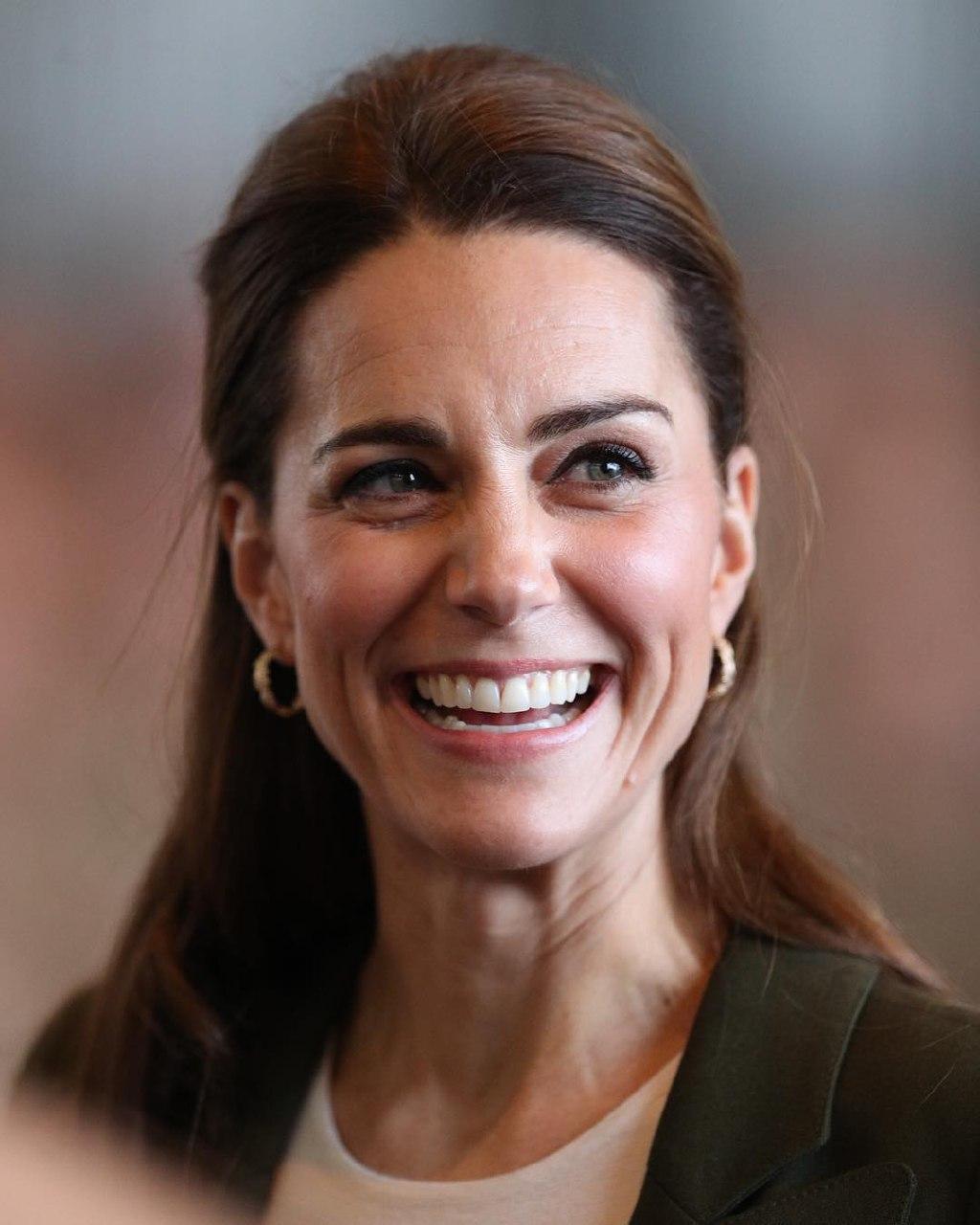 Могут ли украинки позволить себе любимую косметику Кейт Миддлтон: есть ответ!