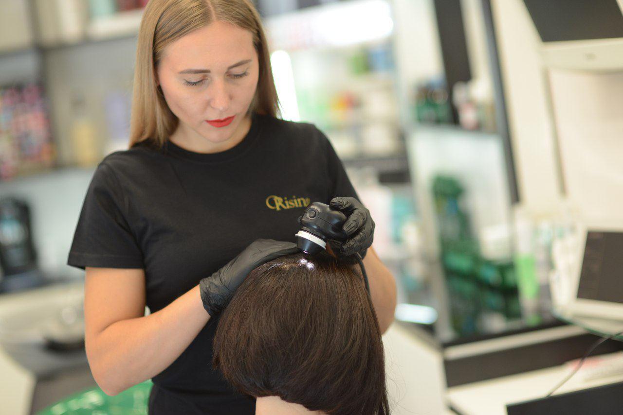 Как отрастить длинные волосы: 6 главных секретов домашнего ухода от эксперта