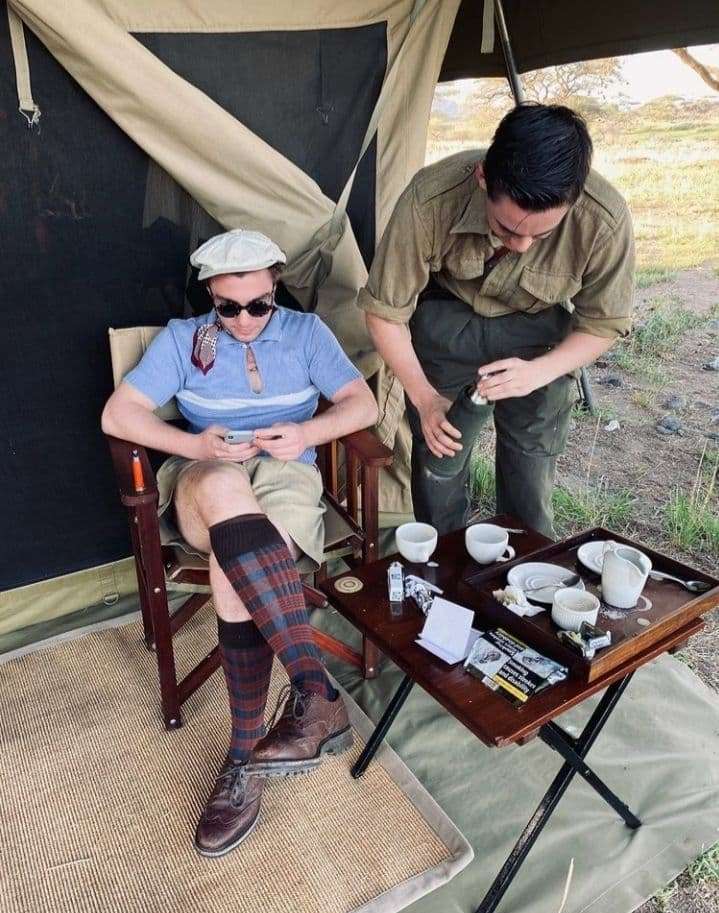 В обіймах коханого: 62-річна Мадонна засипала мережу фото з подорожі з 26-річним бойфрендом