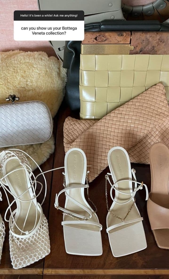 Он идеальный отец: Роузи Хантингтон-Уайтли о Джейсоне Стетхэме, материнстве и секретах красоты