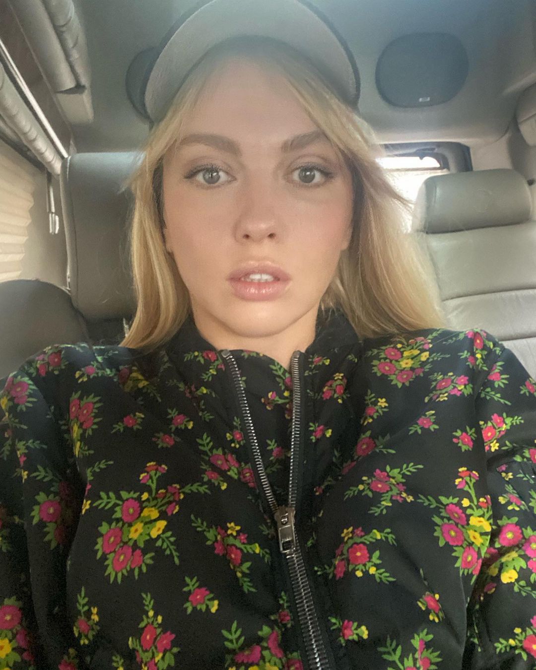 Оля Полякова вирішила рятувати українців на локдауні: кожен знайде щось для себе