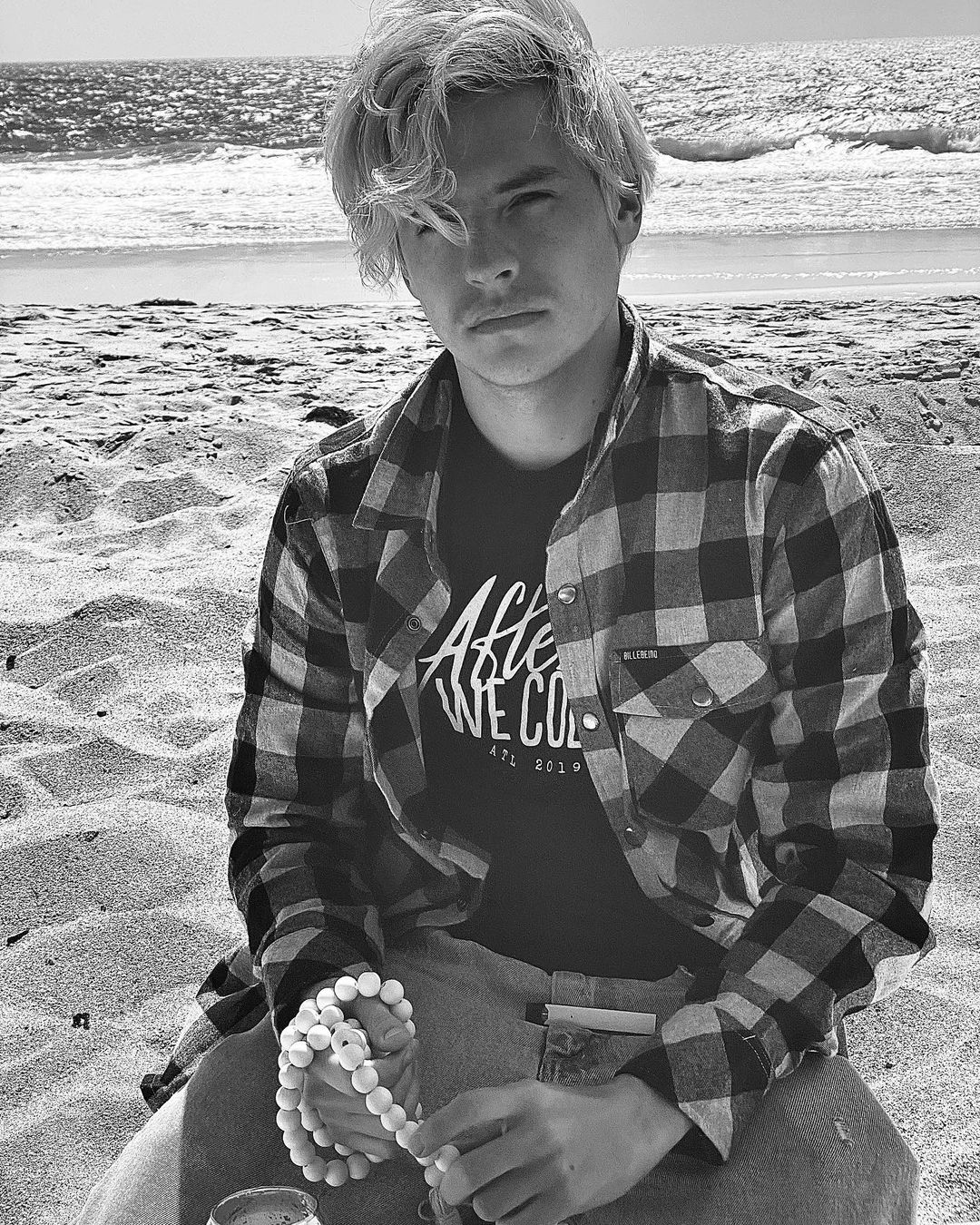 Кращий на землі: Барбара Палвін показала нові фото з бойфрендом на честь його дня народження