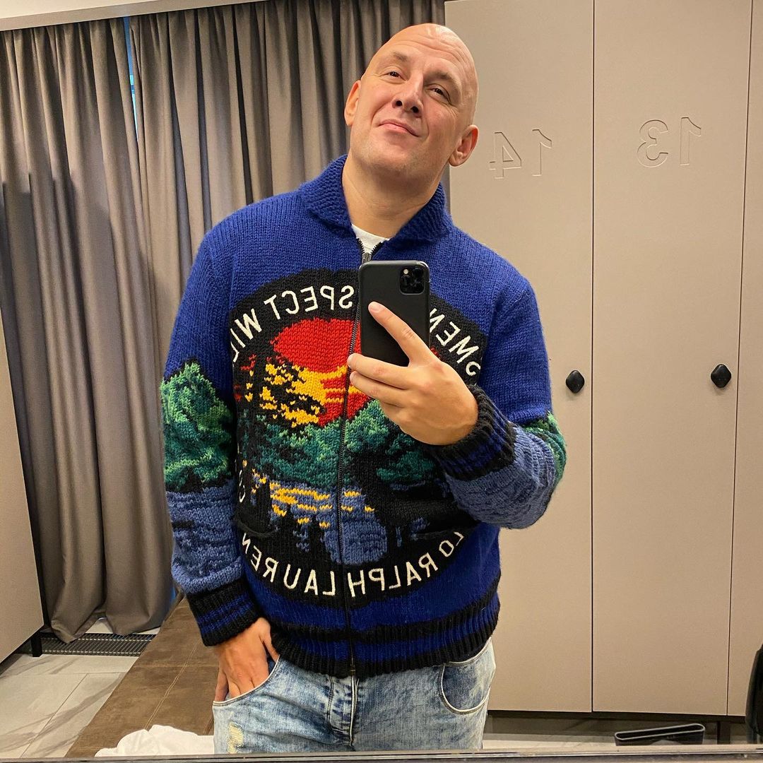 Конфуз Мішиної, образи Потапа і таємниці Дімопулос: головні скандали тижня