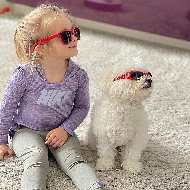 "Якби я знала": Лілія Ребрик показала причину сімейних сварок і зробила зізнання