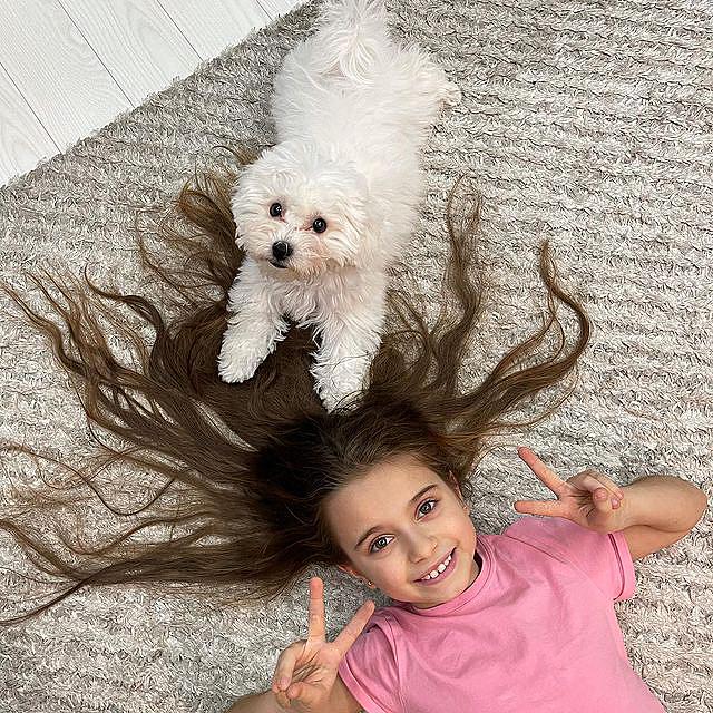 "Якби я знала": Лілія Ребрик показала причину сімейних сварок і зробила зізнання