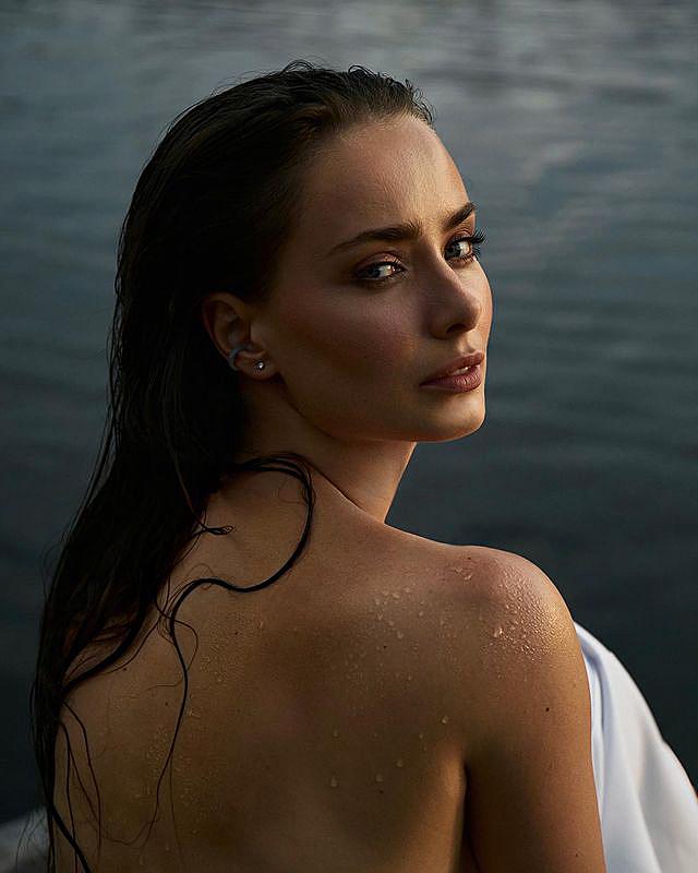 Мішина розповіла про самотнє життя, Лобода видала коханого: топ гучних новин тижня