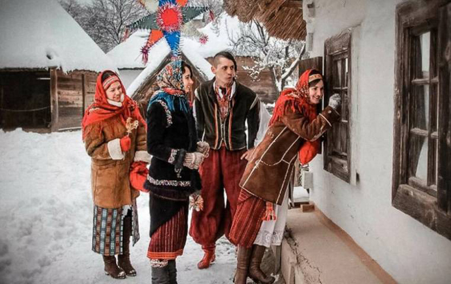 Что нельзя делать в Старый Новый год, чтобы не впустить беду в свой дом