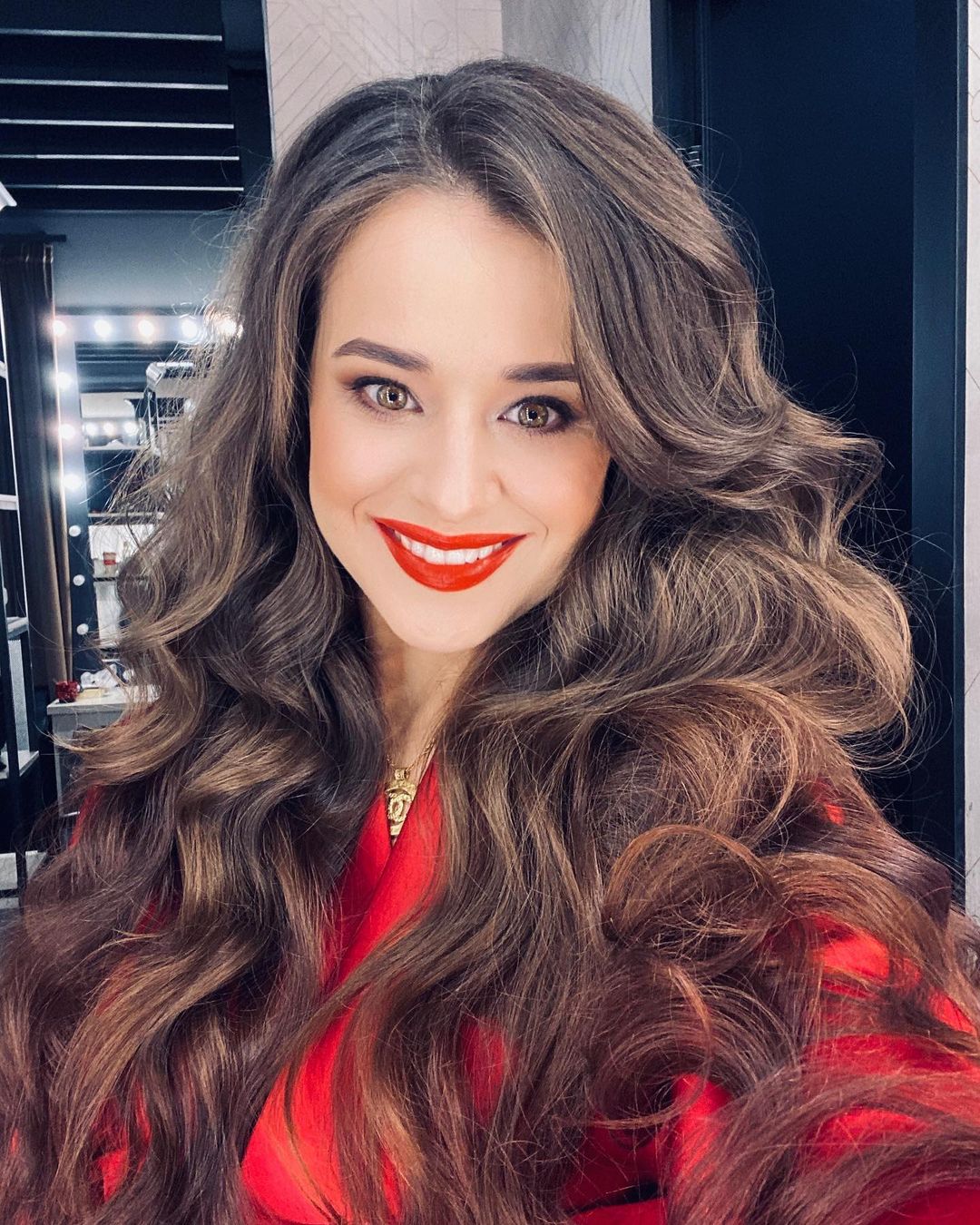 Дружина DZIDZIO висловилася про розлучення з артистом: &quot;я відчуваю полегшення&quot;