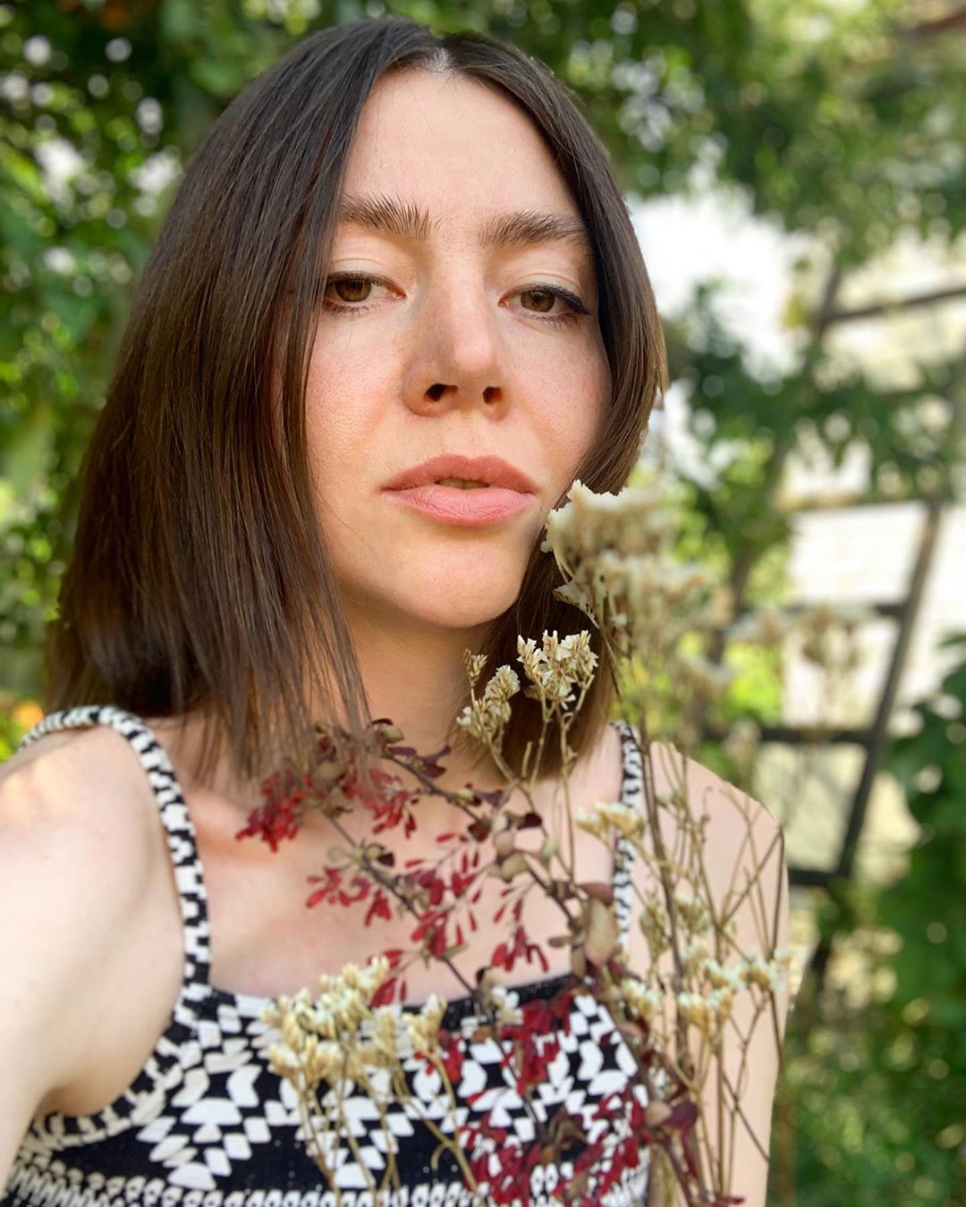 Як зробити звичні страви корисними: 7 простих порад від фахівця з харчування