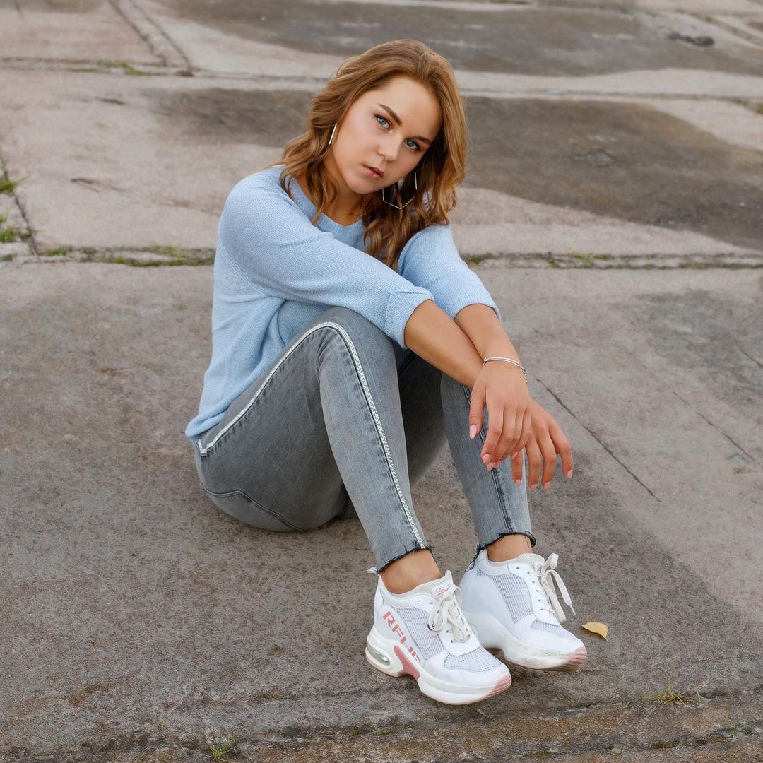 Українська співачка поділилася лайфхаками, як доглядати за шкірою і волоссям взимку