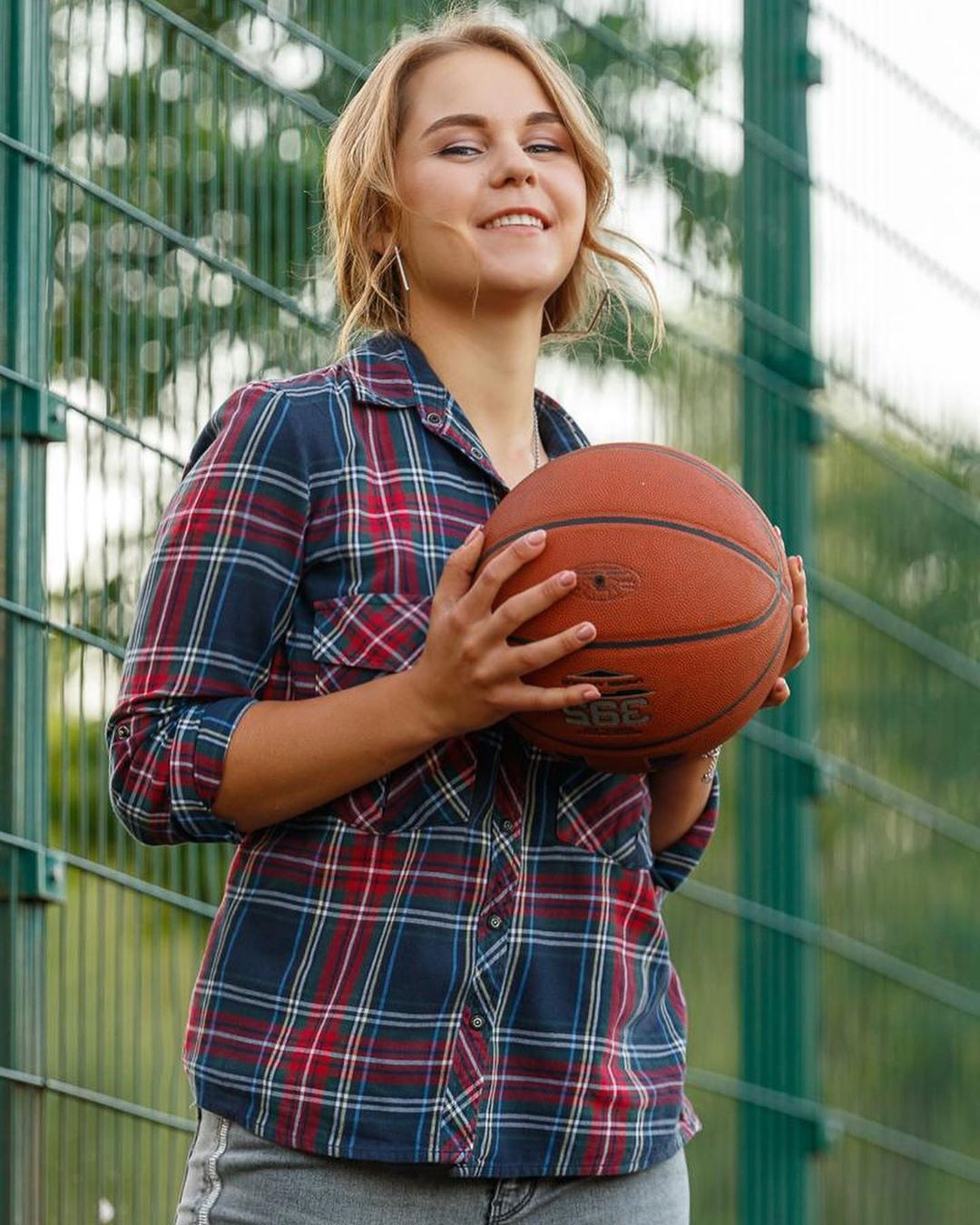 Уникальная украинская певица рассказала, как держит себя в фантастической форме