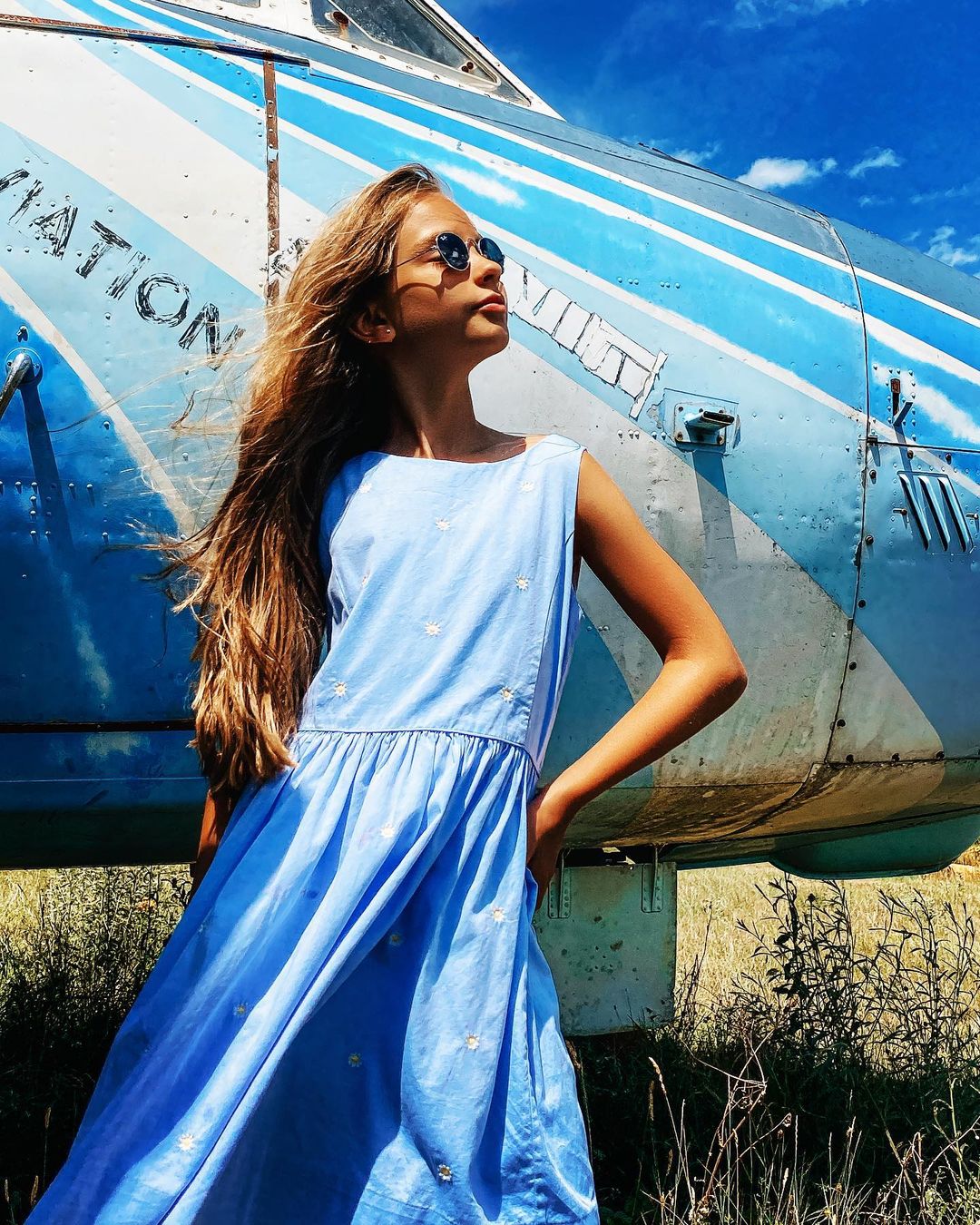 Двух украинок признали лучшими блогерами мира: кто они (фото)