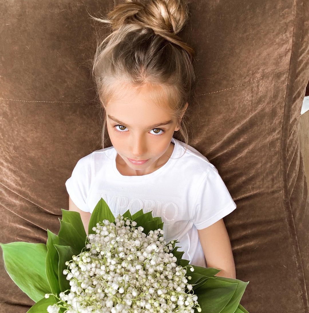 Двух украинок признали лучшими блогерами мира: кто они (фото)