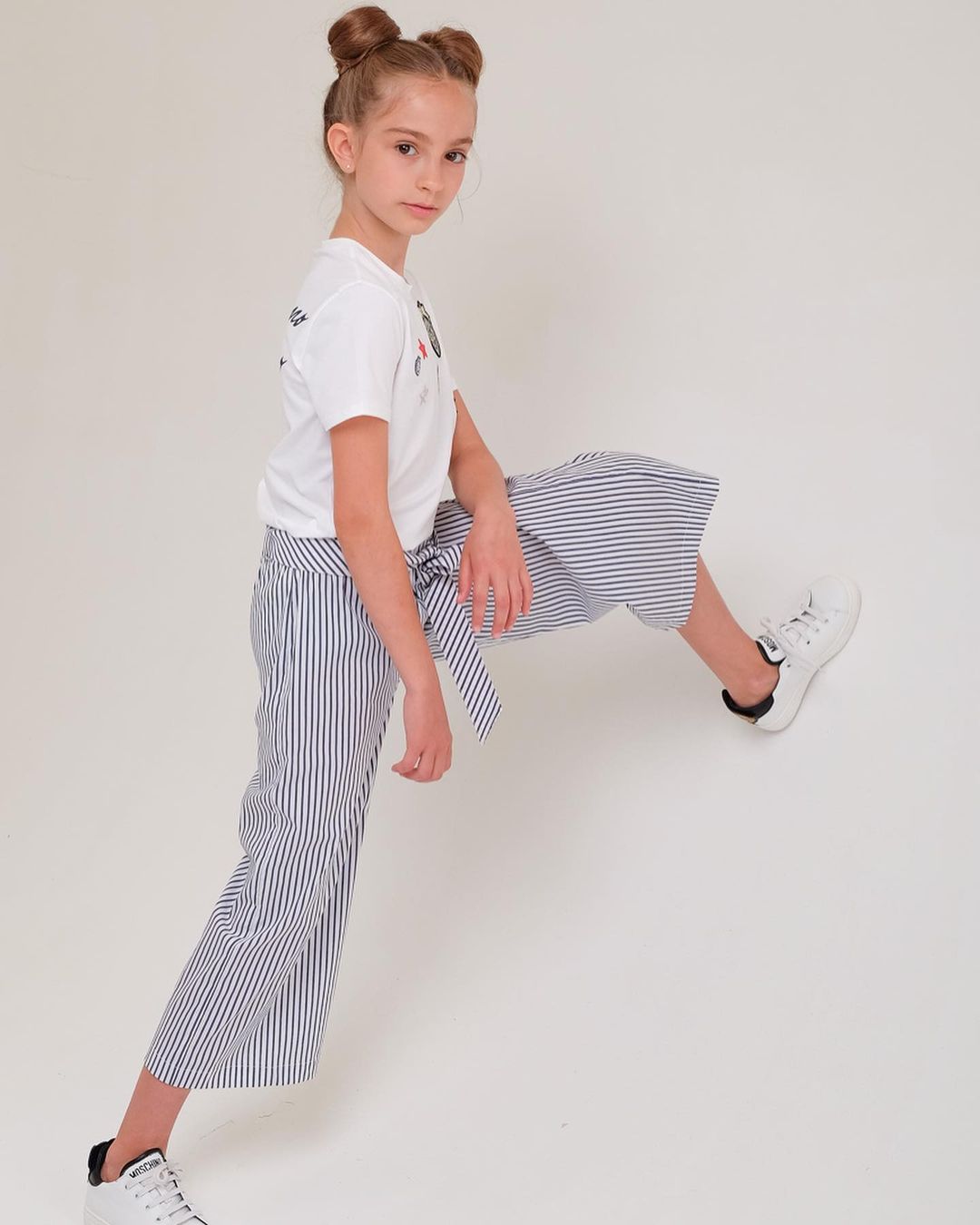 Двух украинок признали лучшими блогерами мира: кто они (фото)