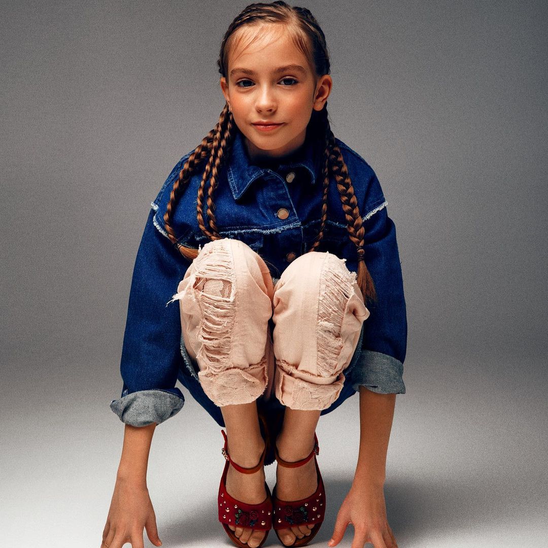 Двух украинок признали лучшими блогерами мира: кто они (фото)