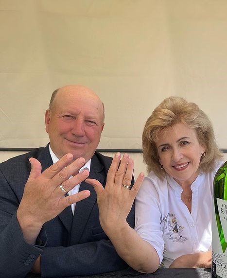 Леся Никитюк рассекретила доходы и удивила историей о родителях: &quot;нас ограбили&quot;