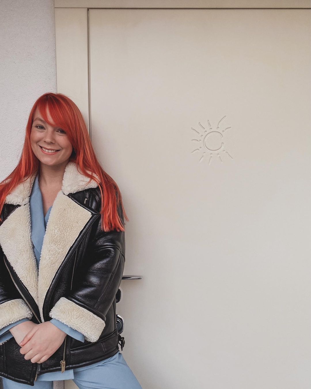 Світлана Тарабарова переїхала в новий будинок: це стихійне лихо