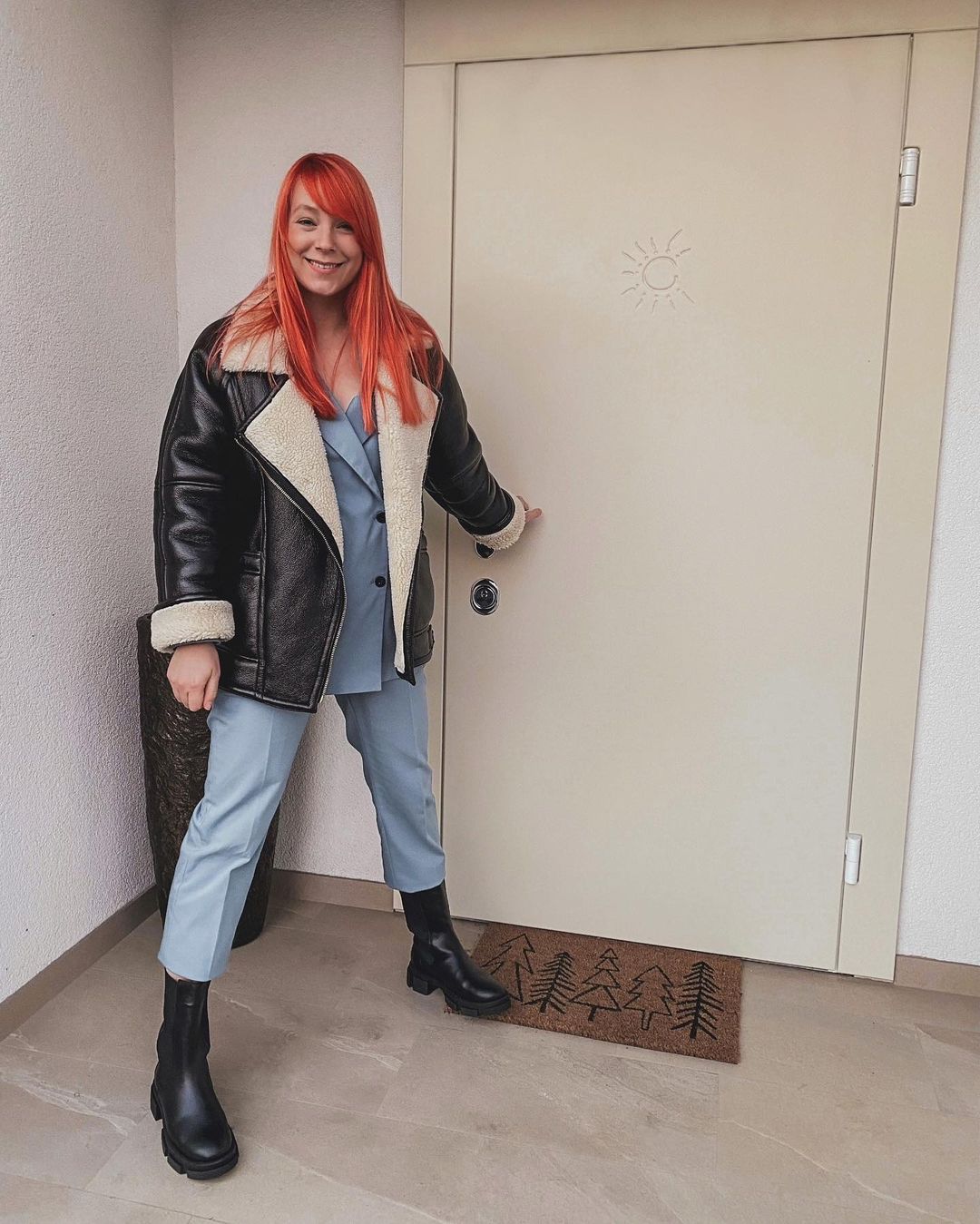 Світлана Тарабарова переїхала в новий будинок: це стихійне лихо