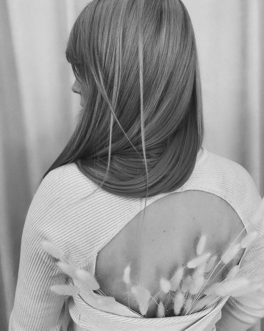 Вийшло креативно: Світлана Тарабарова здивувала шанувальників своїм вбранням