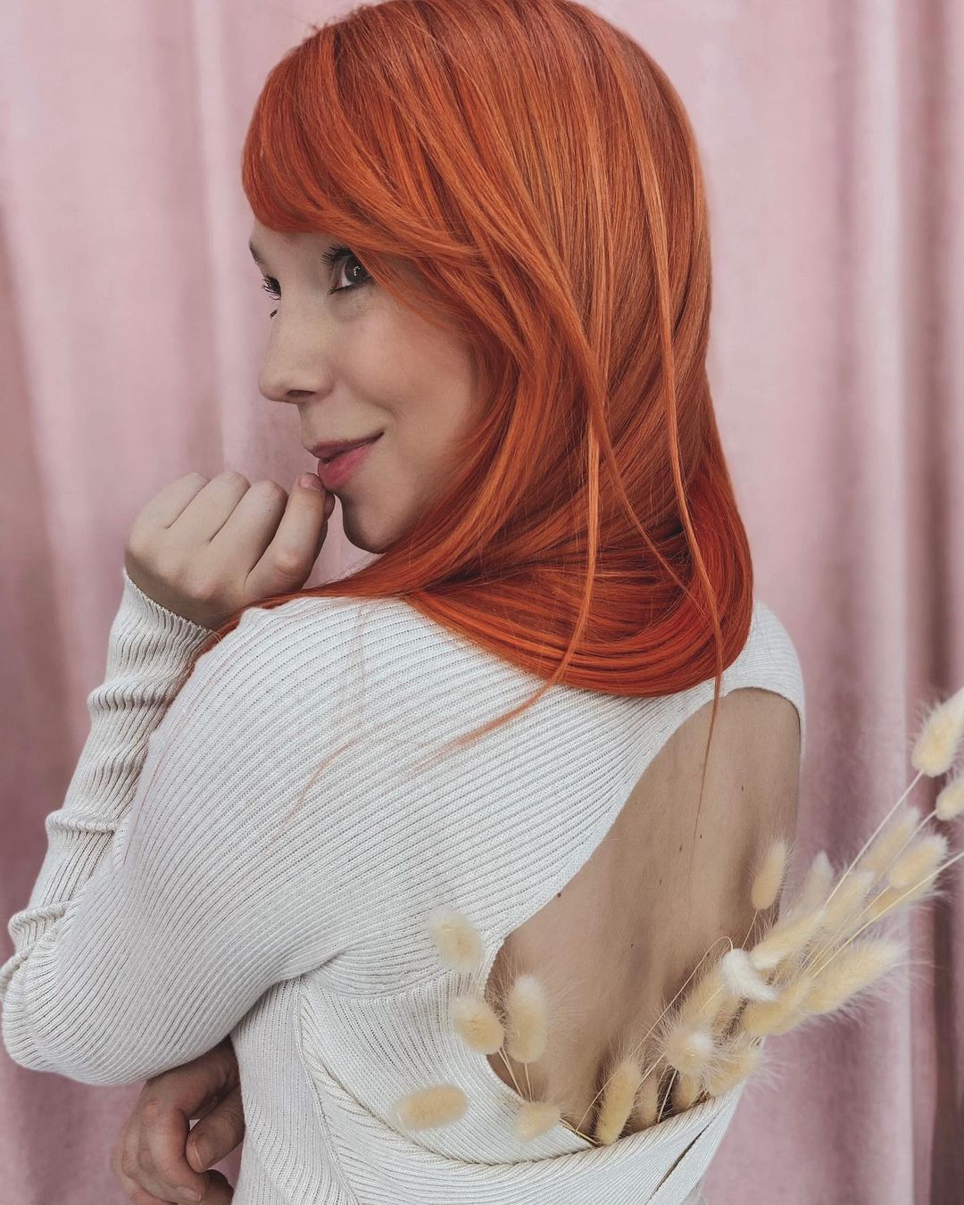 Вийшло креативно: Світлана Тарабарова здивувала шанувальників своїм вбранням