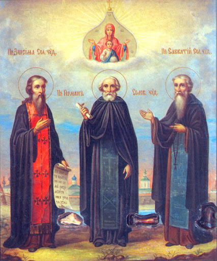 10 жовтня не працюйте: що можна і не можна робити в цей день