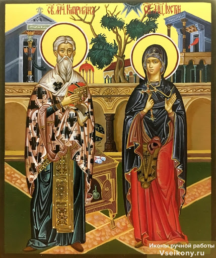 15 жовтня не пийте алкоголь і не сваріться: що можна і не можна робити в цей день