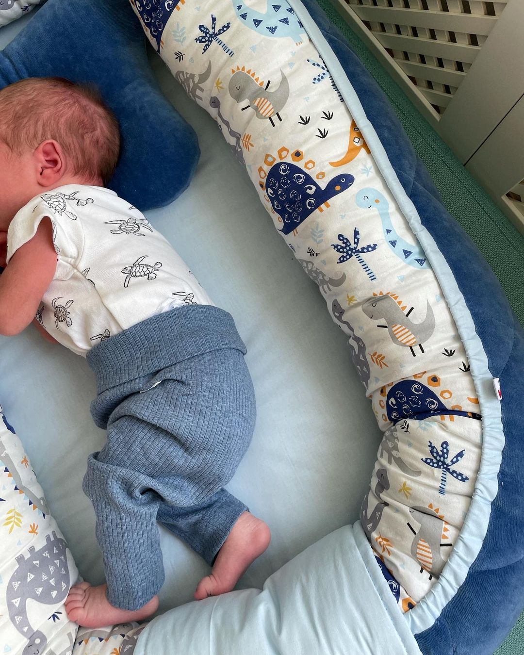 Жена Павлика удивила фигурой после рождения малыша: &quot;кто-то там переживал&quot;