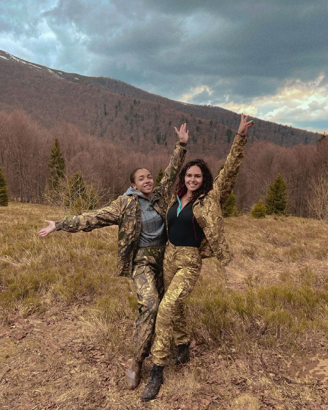 Відчула себе пуфом в передпокої: фіналістка "Холостяка 11" зізналася, що їй допомогло прийти в себя