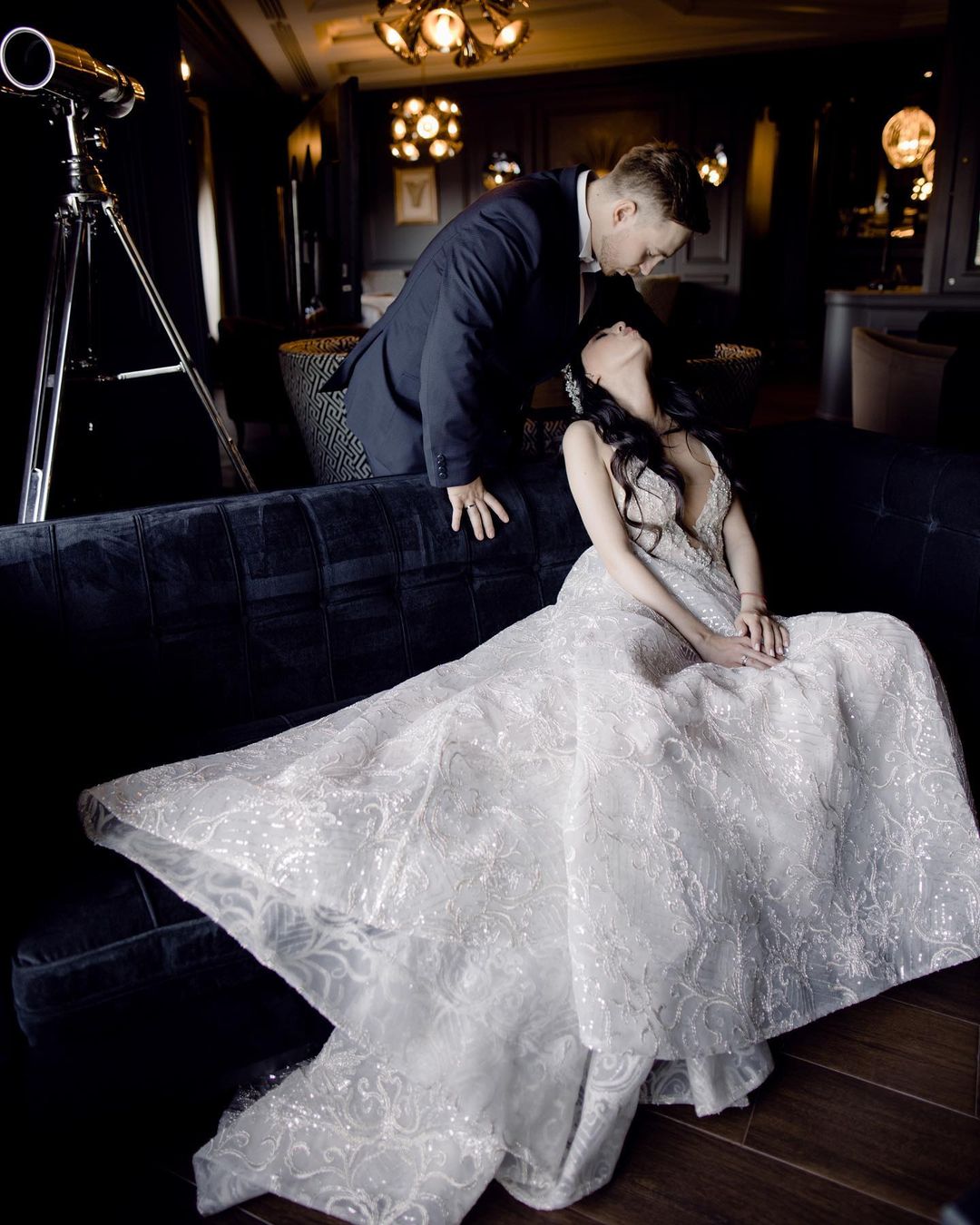 Софія Ротару зворушливо звернулася до племінниці з особливого приводу