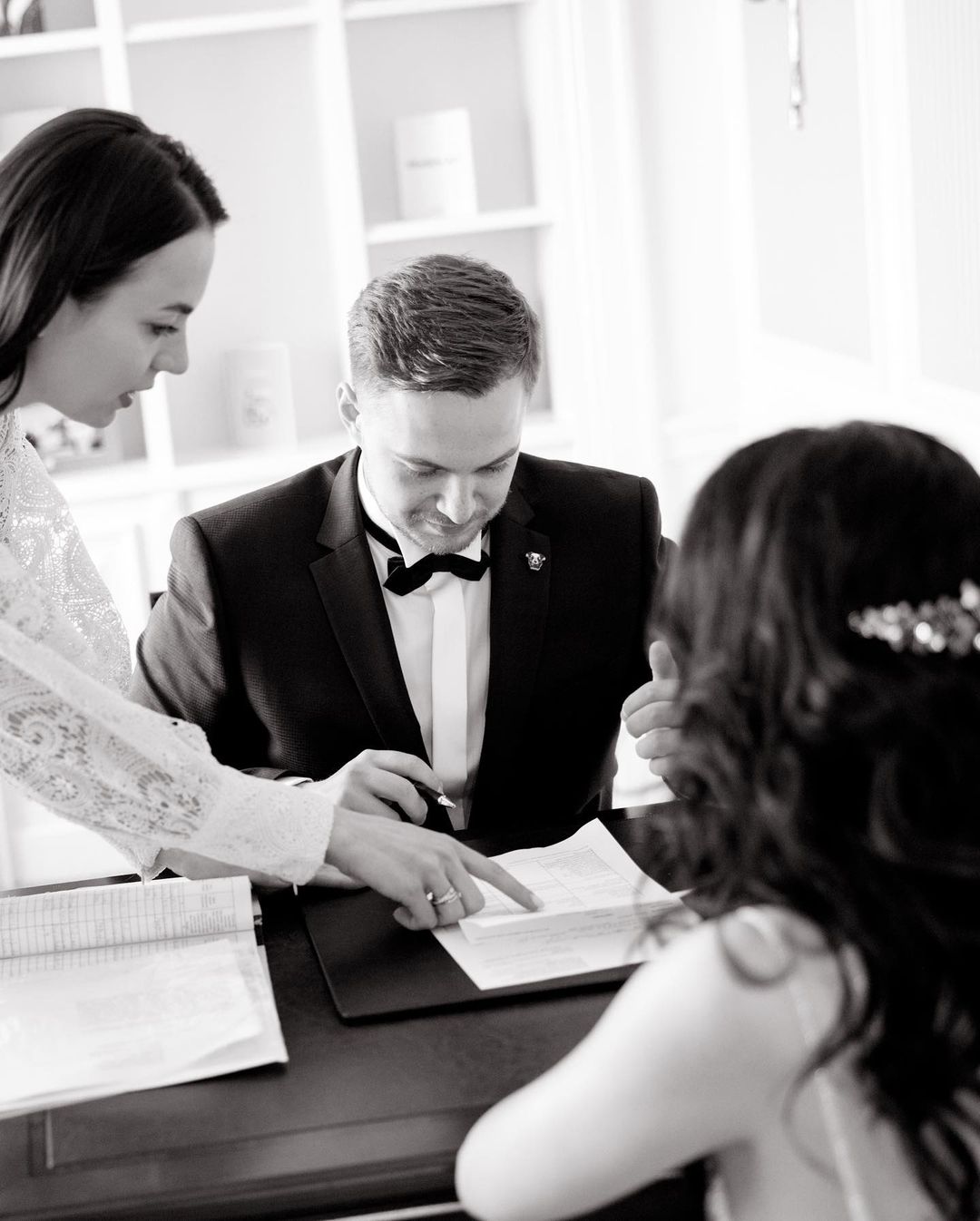 Софія Ротару зворушливо звернулася до племінниці з особливого приводу