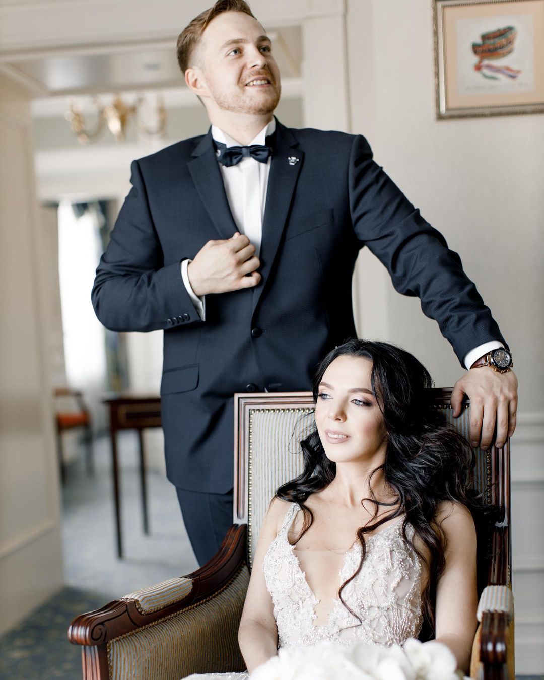 Софія Ротару зворушливо звернулася до племінниці з особливого приводу