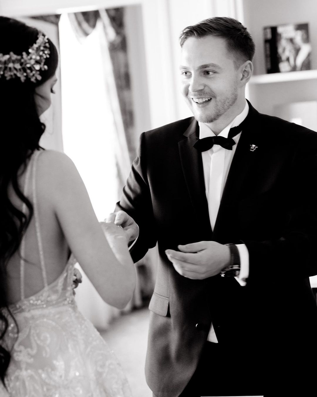 Софія Ротару зворушливо звернулася до племінниці з особливого приводу