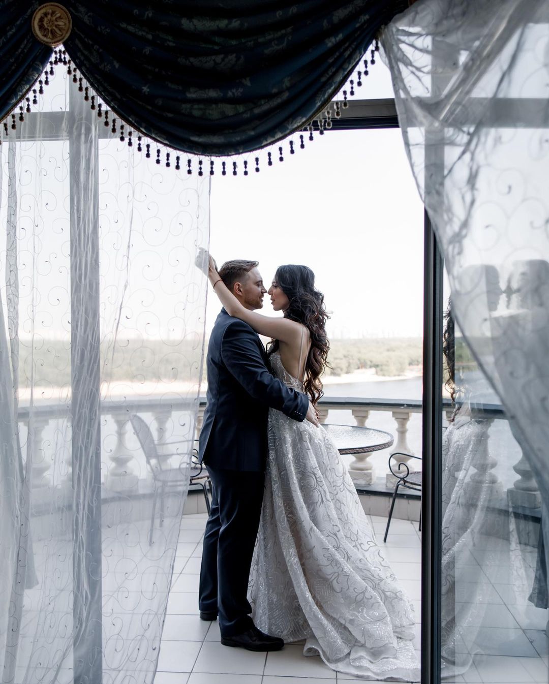 Софія Ротару зворушливо звернулася до племінниці з особливого приводу